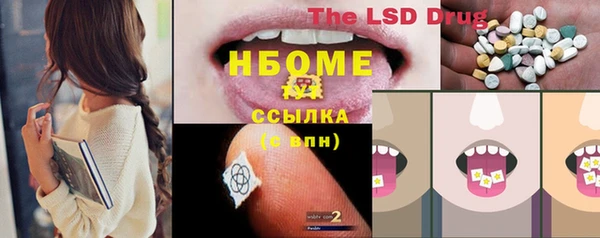 mix Гусь-Хрустальный