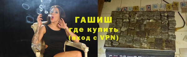 спайс Гусев
