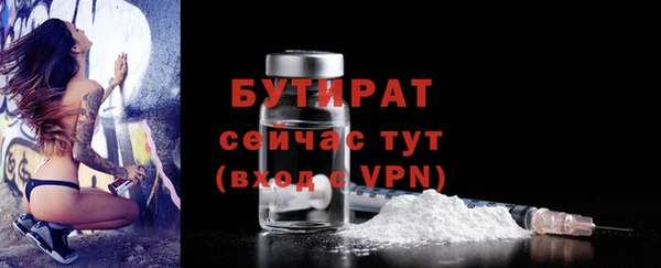спайс Гусев