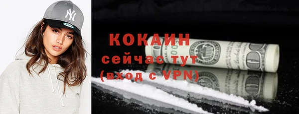 mix Гусь-Хрустальный