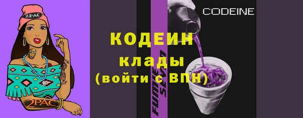 Альфа ПВП Гусиноозёрск