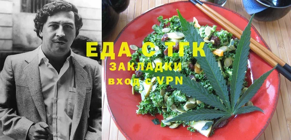 спайс Гусев