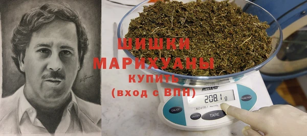 Альфа ПВП Гусиноозёрск