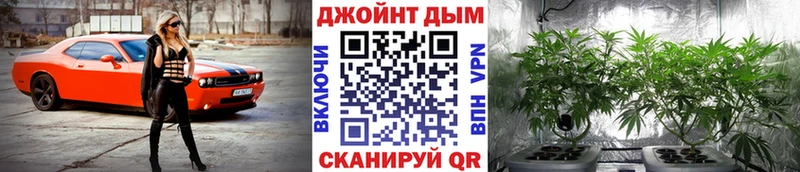 Марихуана ГИДРОПОН  Сясьстрой 